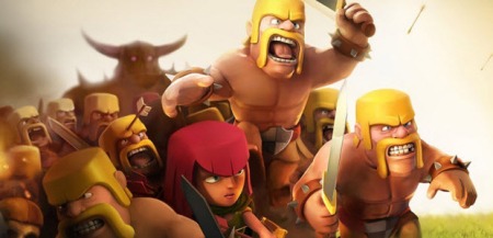 clash-of-clans-mobile-cropped-thumb-620x300-393003